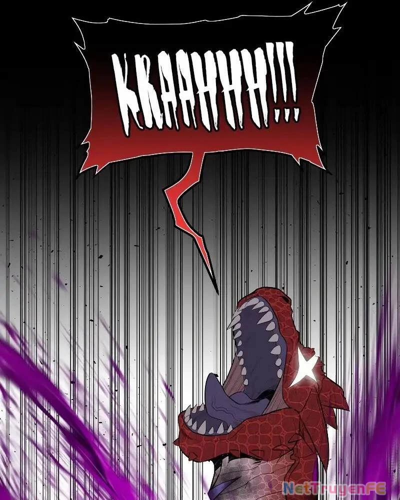 Chế Ngự Kiếm 102 trang 64