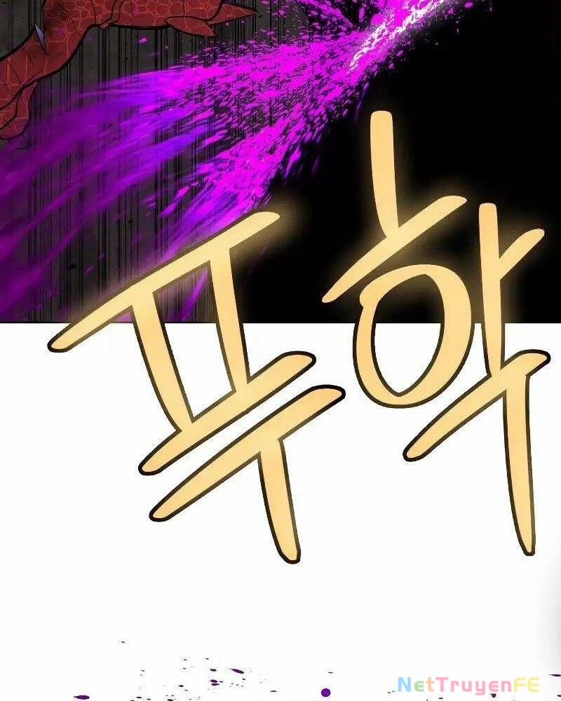 Chế Ngự Kiếm 102 trang 66
