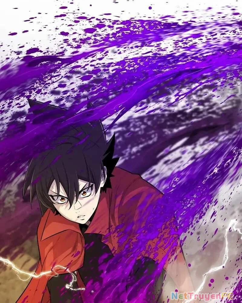 Chế Ngự Kiếm 102 trang 67