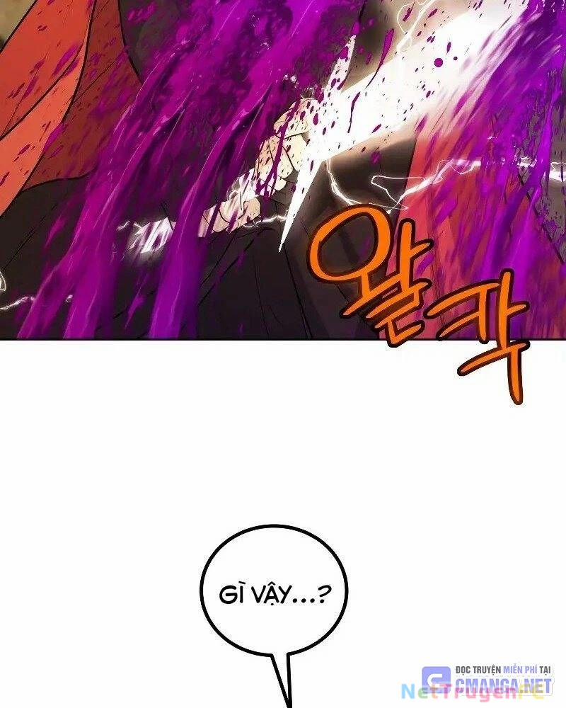 Chế Ngự Kiếm 102 trang 68