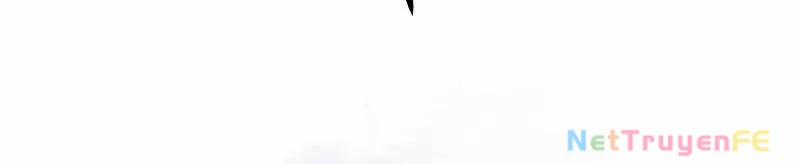 Chế Ngự Kiếm 102 trang 69