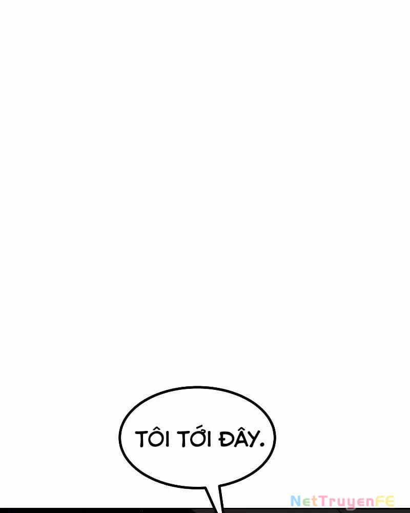 Chế Ngự Kiếm 102 trang 7