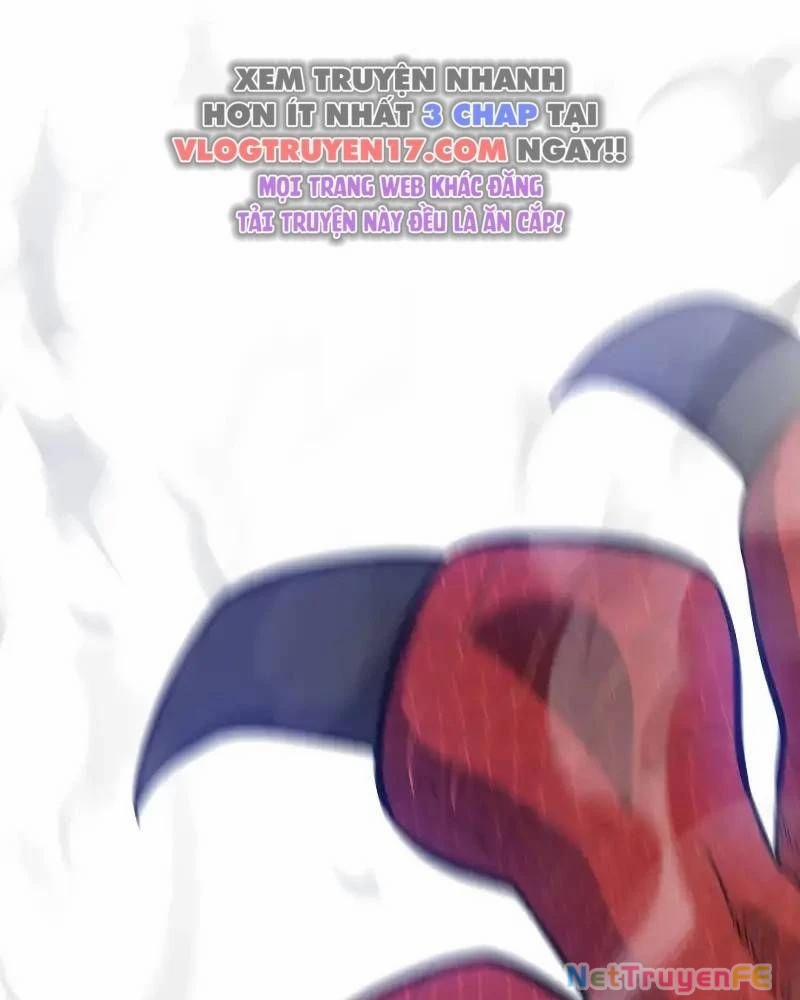 Chế Ngự Kiếm 102 trang 72