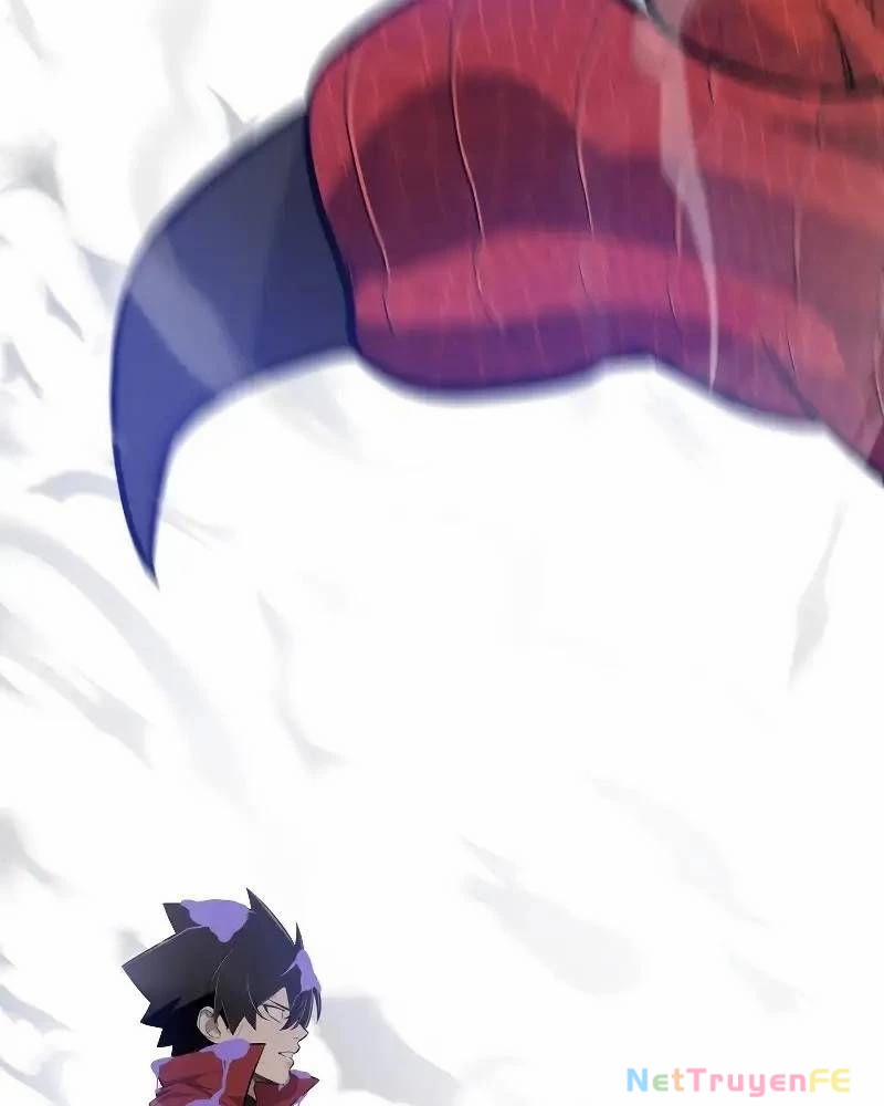 Chế Ngự Kiếm 102 trang 73