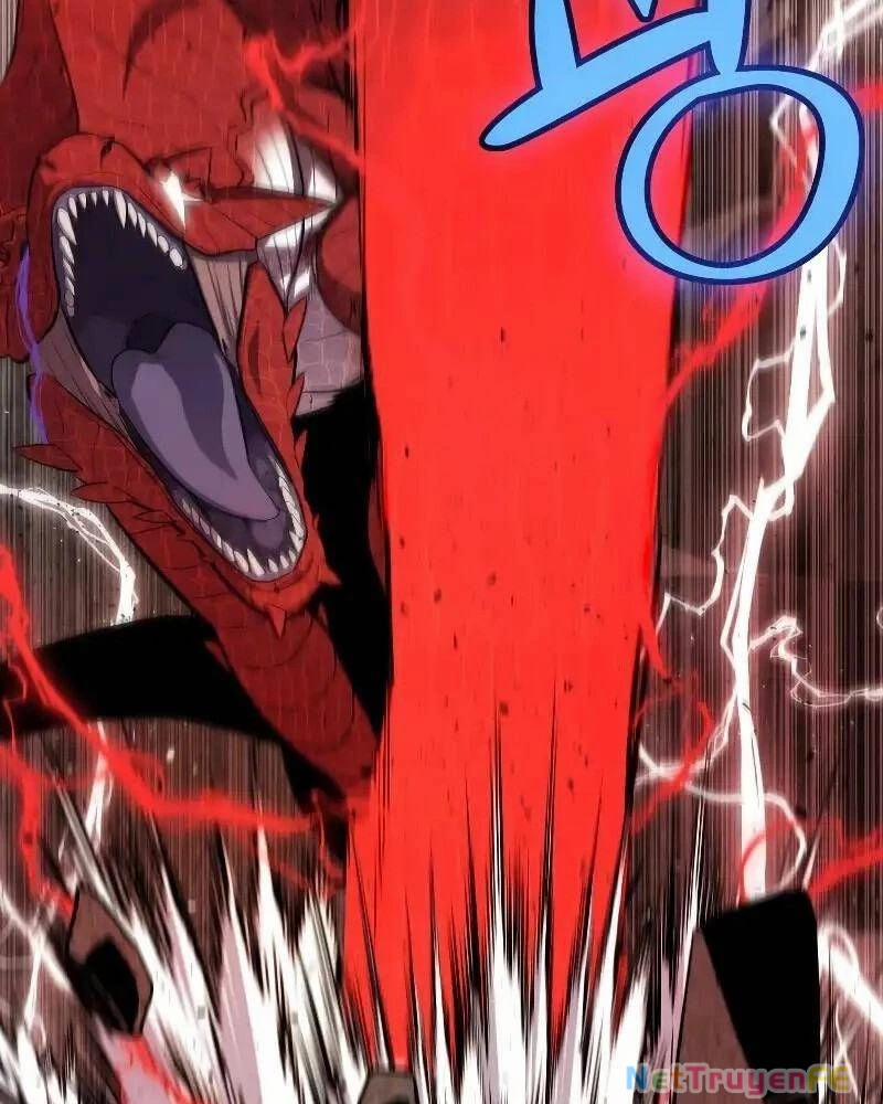 Chế Ngự Kiếm 102 trang 75