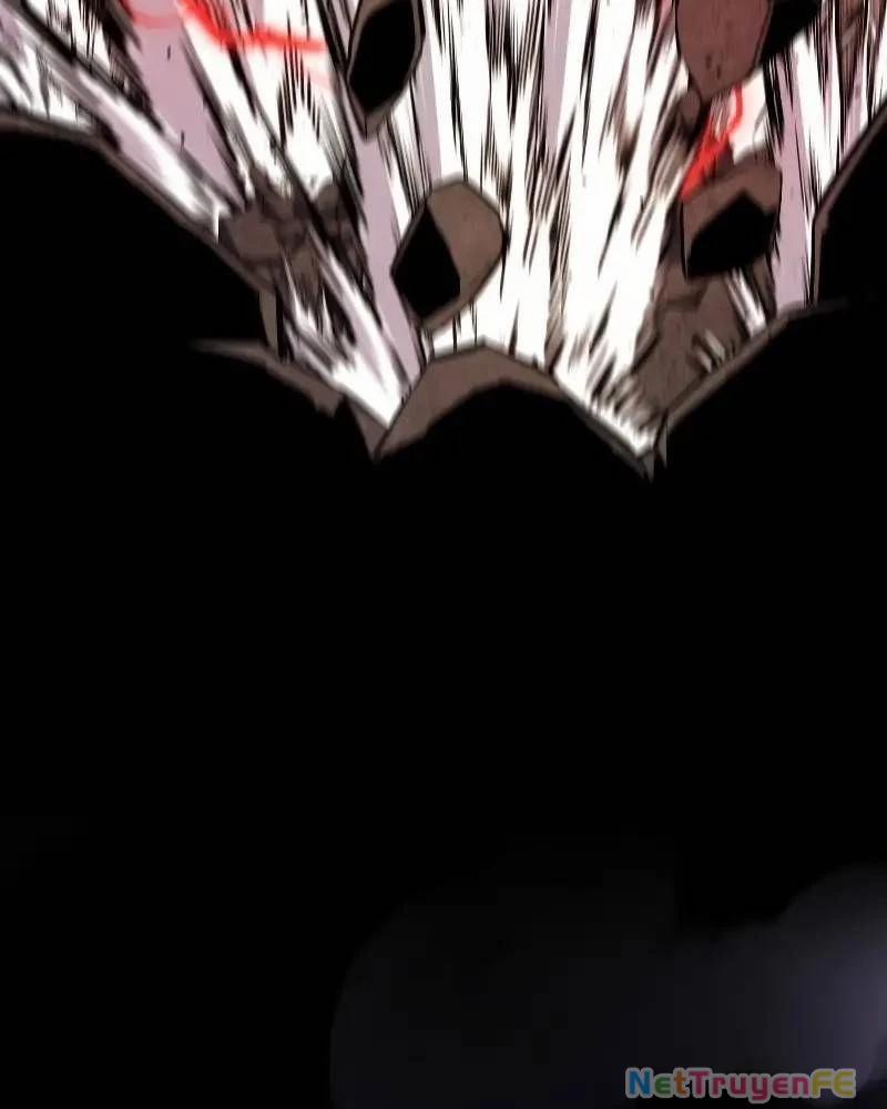 Chế Ngự Kiếm 102 trang 76