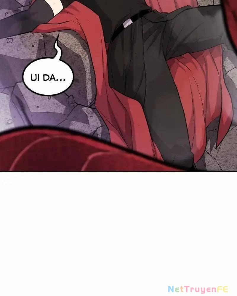 Chế Ngự Kiếm 102 trang 78