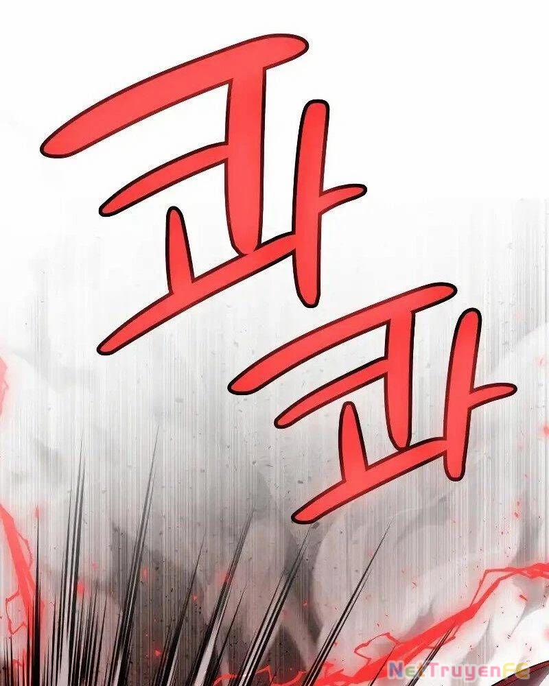 Chế Ngự Kiếm 102 trang 79