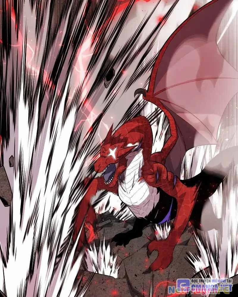 Chế Ngự Kiếm 102 trang 80