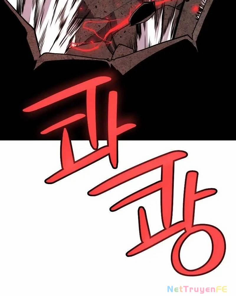 Chế Ngự Kiếm 102 trang 81