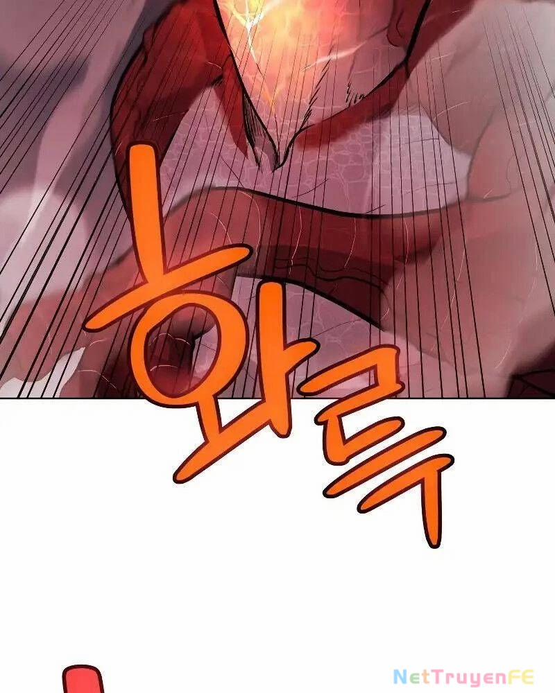 Chế Ngự Kiếm 102 trang 84