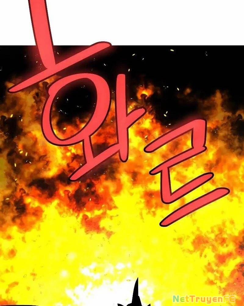 Chế Ngự Kiếm 102 trang 85
