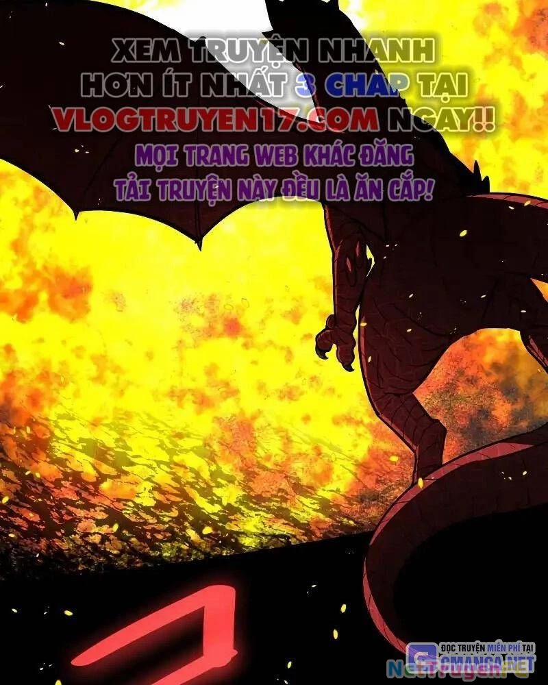 Chế Ngự Kiếm 102 trang 86