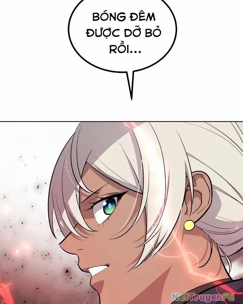 Chế Ngự Kiếm 102 trang 88