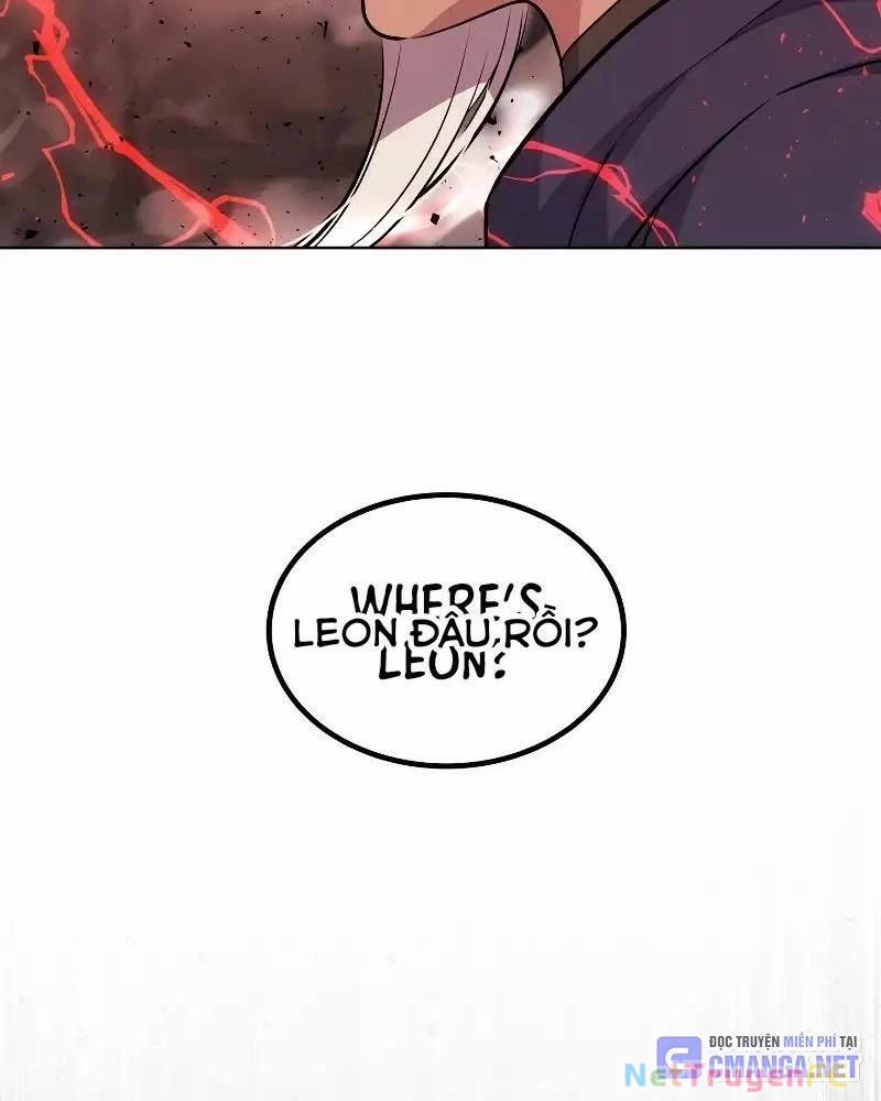 Chế Ngự Kiếm 102 trang 89