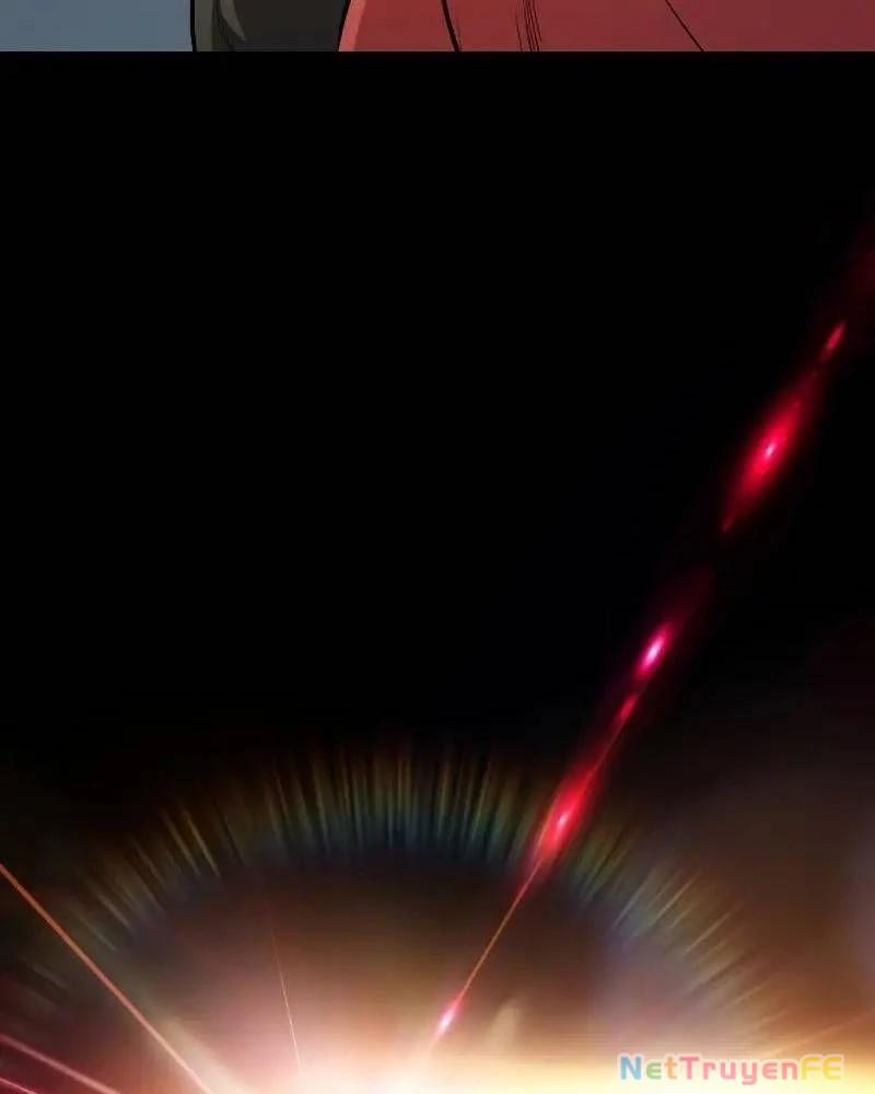 Chế Ngự Kiếm 102 trang 9
