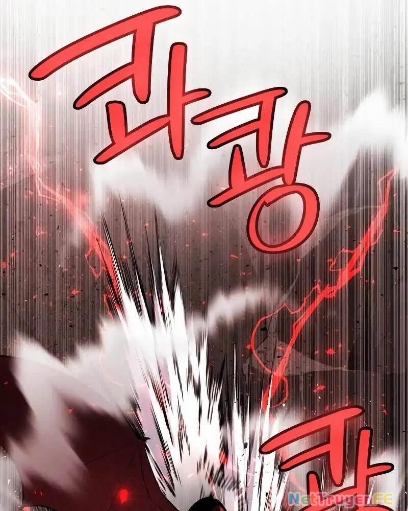 Chế Ngự Kiếm 102 trang 90