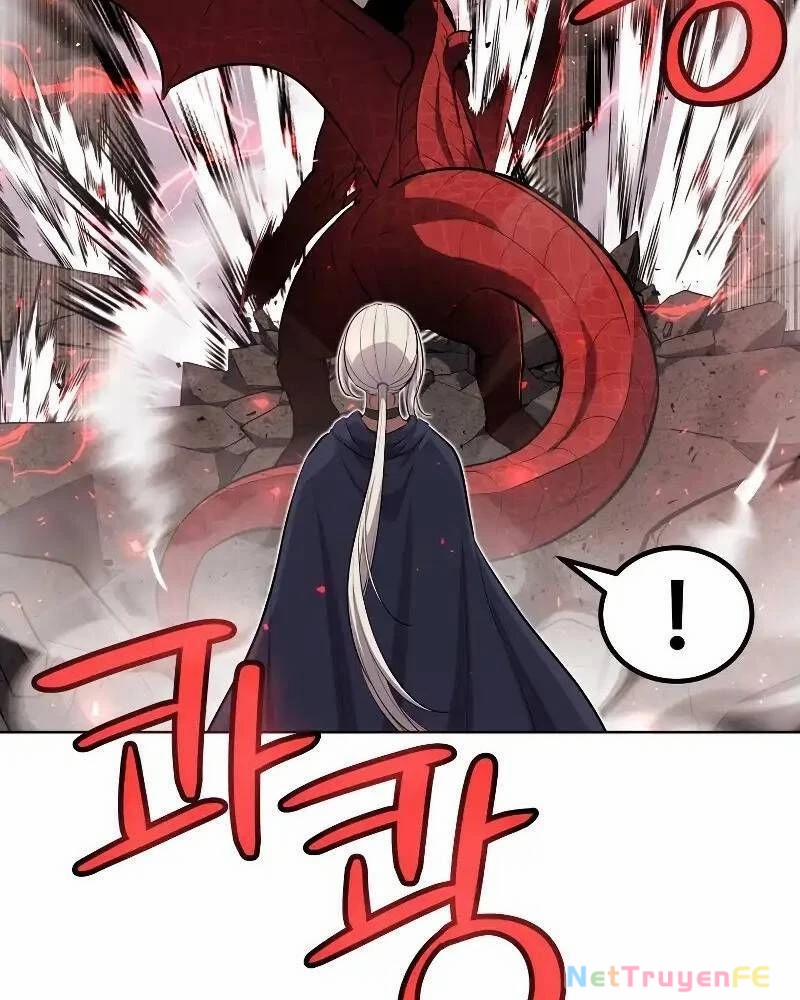 Chế Ngự Kiếm 102 trang 91