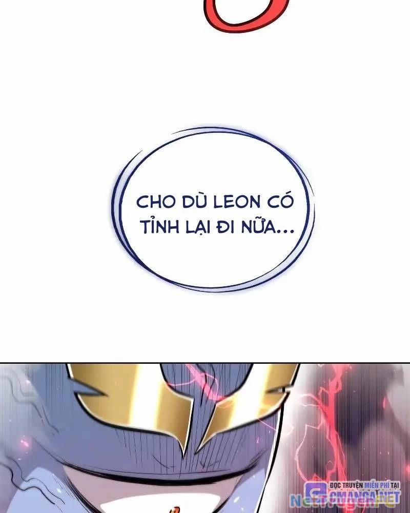 Chế Ngự Kiếm 102 trang 92