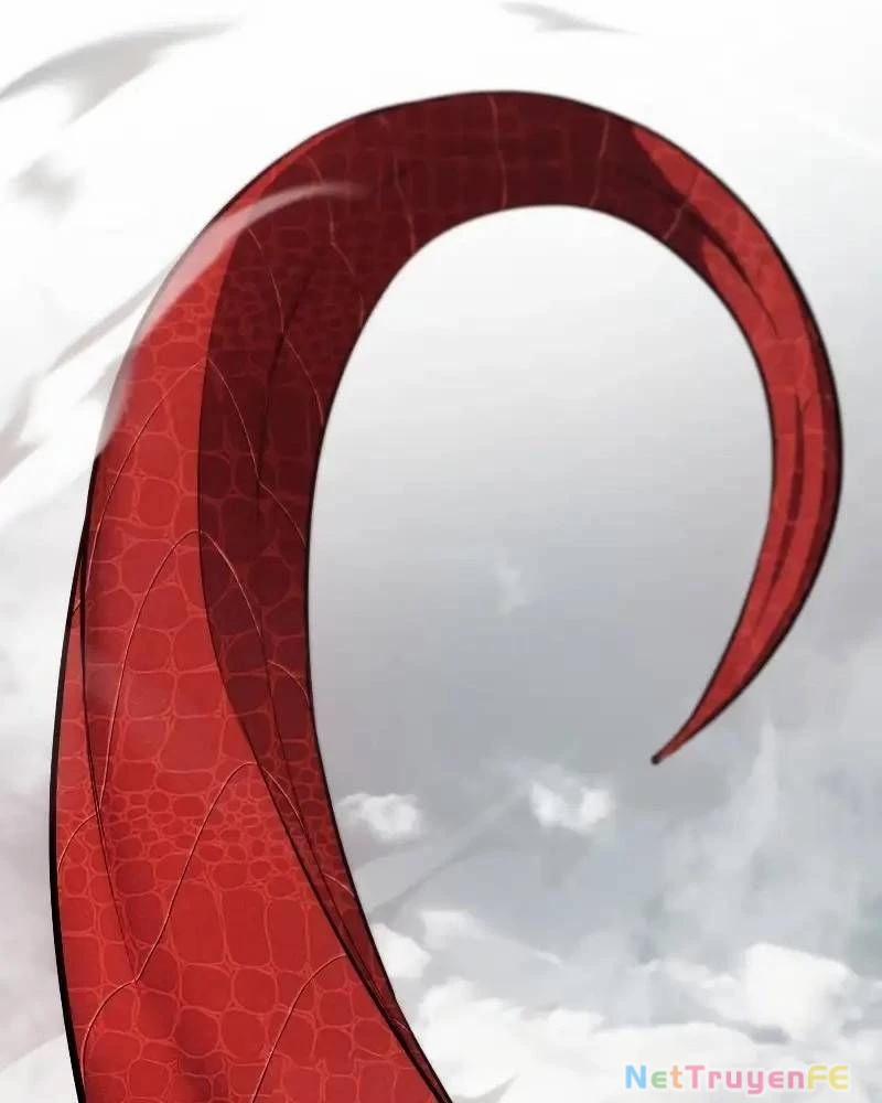 Chế Ngự Kiếm 102 trang 94