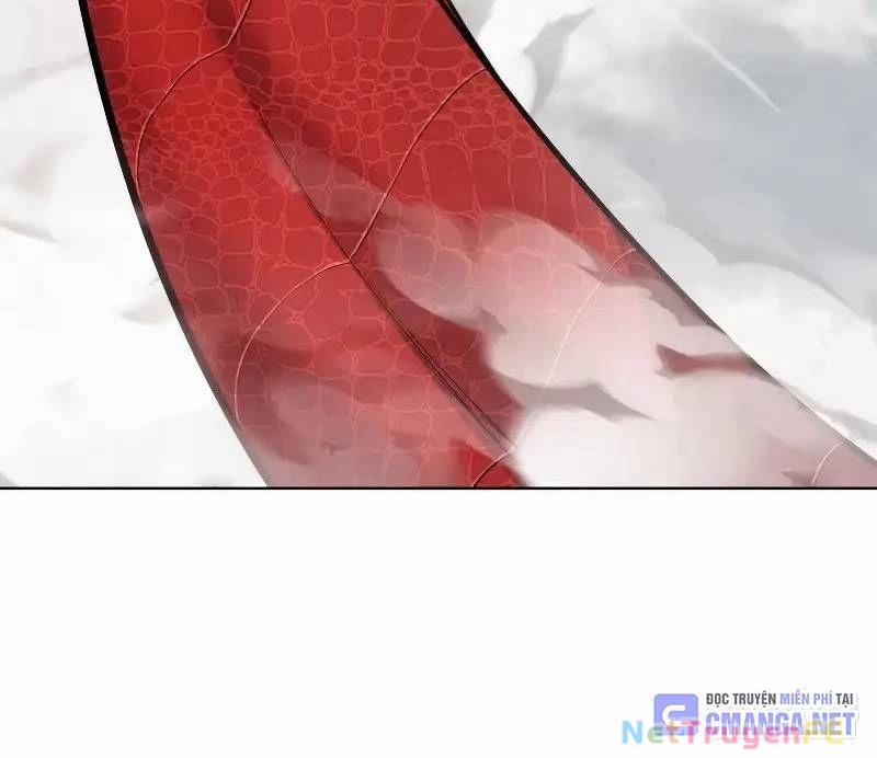 Chế Ngự Kiếm 102 trang 95