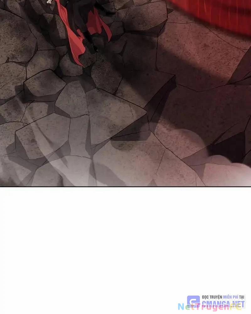 Chế Ngự Kiếm 102 trang 98