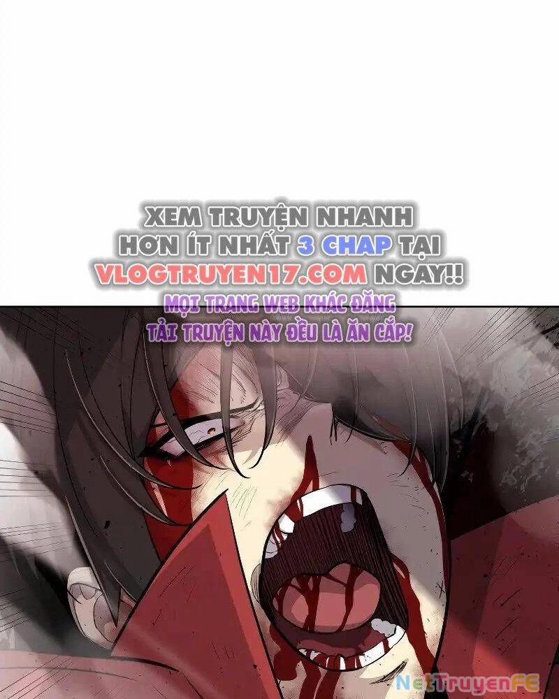 Chế Ngự Kiếm 102 trang 99