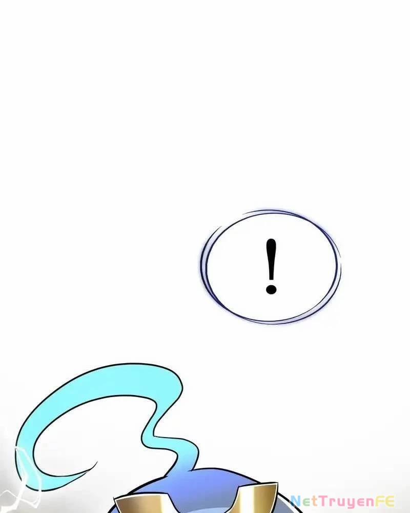 Chế Ngự Kiếm 103 trang 1