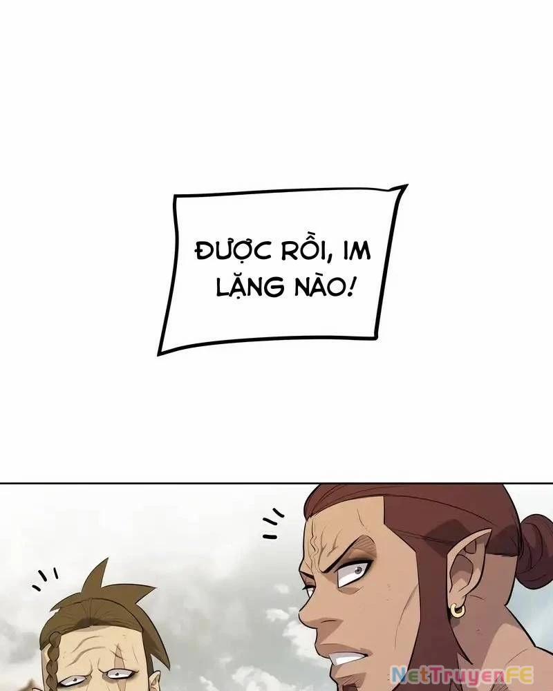 Chế Ngự Kiếm 103 trang 100