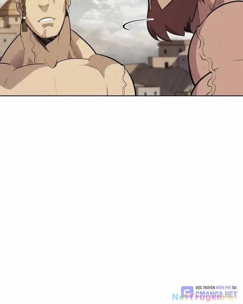 Chế Ngự Kiếm 103 trang 101