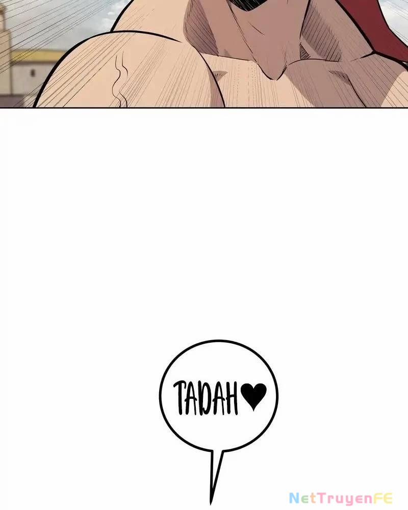 Chế Ngự Kiếm 103 trang 103