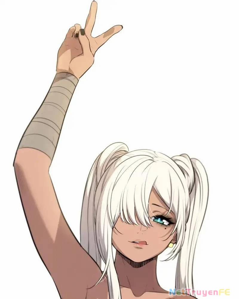 Chế Ngự Kiếm 103 trang 105