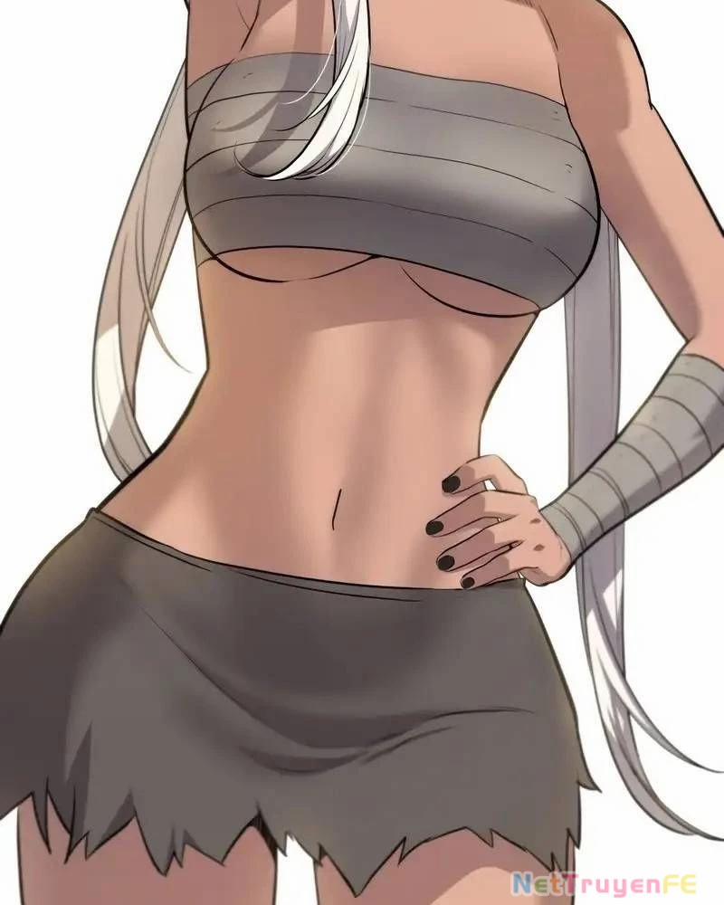 Chế Ngự Kiếm 103 trang 106