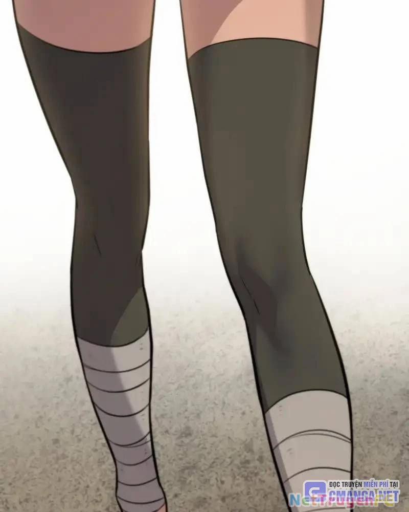 Chế Ngự Kiếm 103 trang 107