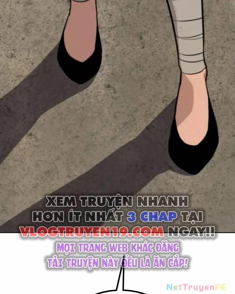 Chế Ngự Kiếm 103 trang 108