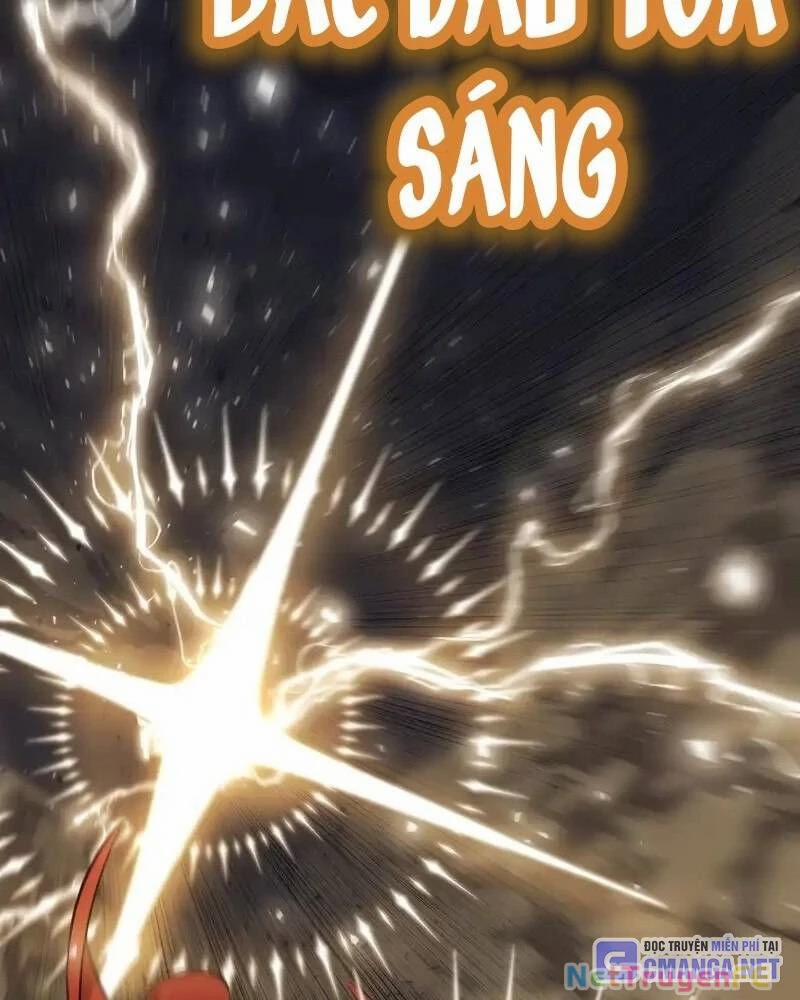 Chế Ngự Kiếm 103 trang 11