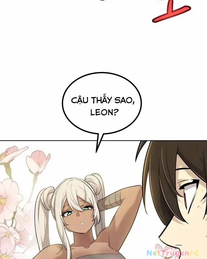 Chế Ngự Kiếm 103 trang 111