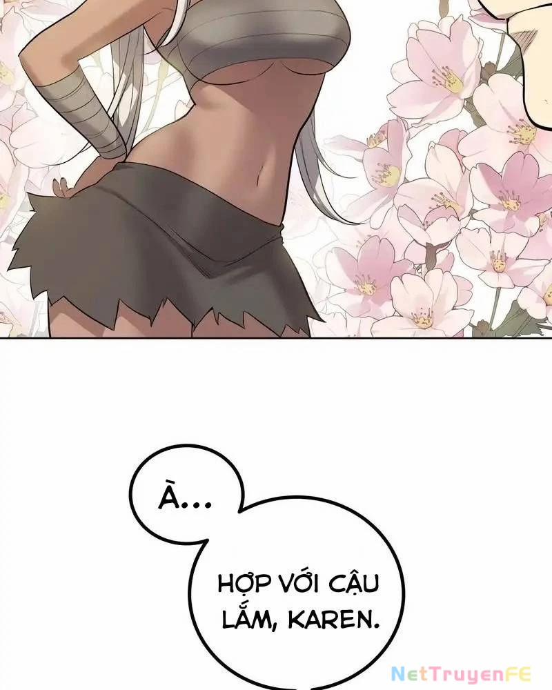 Chế Ngự Kiếm 103 trang 112