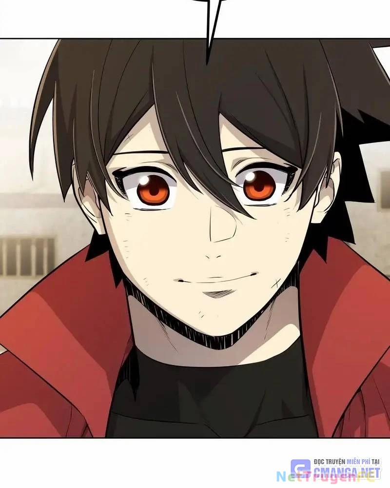 Chế Ngự Kiếm 103 trang 113