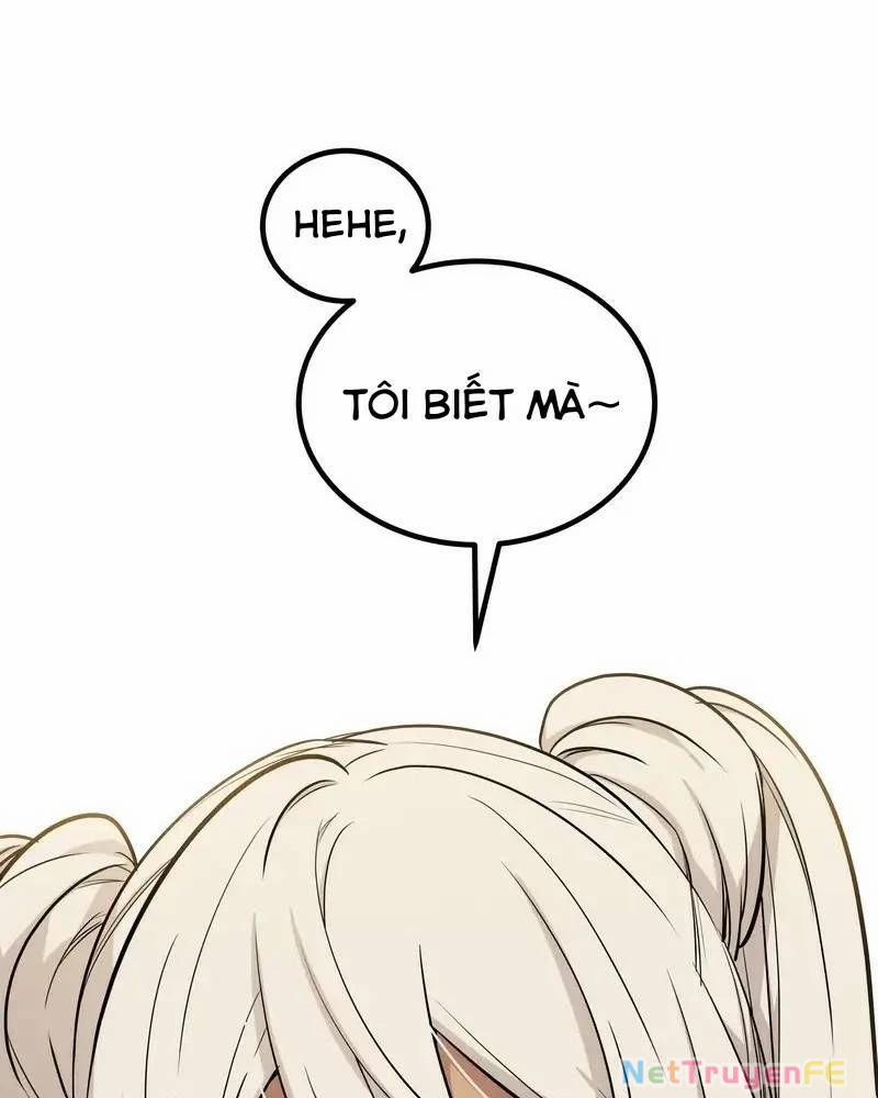 Chế Ngự Kiếm 103 trang 114
