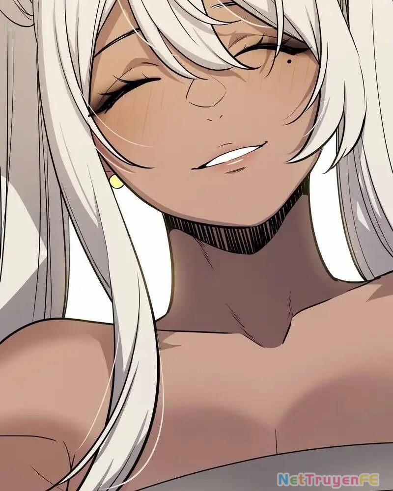 Chế Ngự Kiếm 103 trang 115