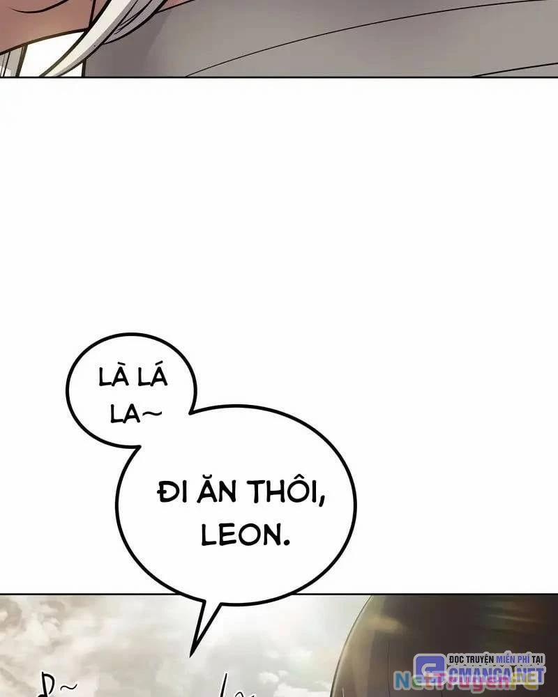 Chế Ngự Kiếm 103 trang 116