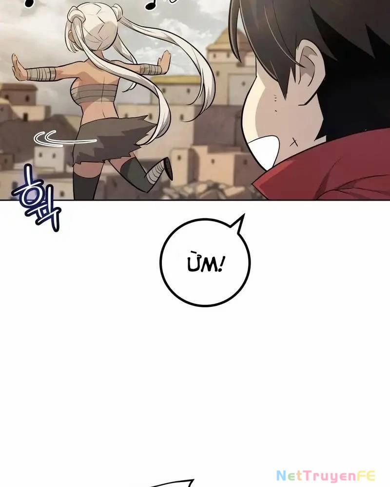 Chế Ngự Kiếm 103 trang 117