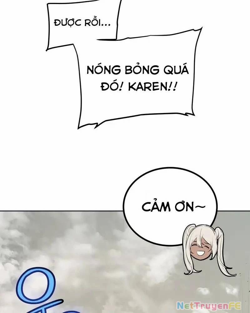 Chế Ngự Kiếm 103 trang 118