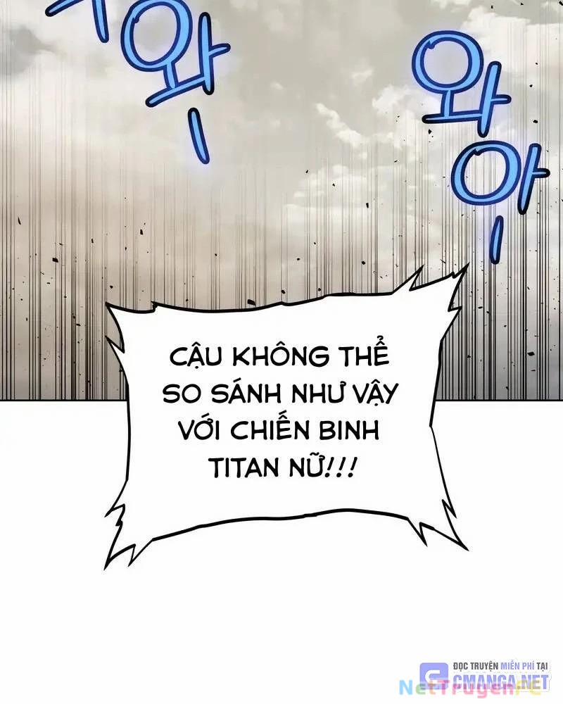 Chế Ngự Kiếm 103 trang 119