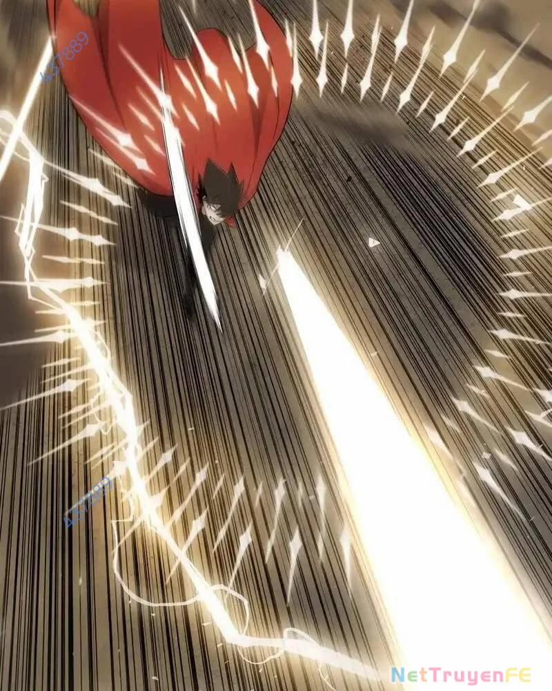 Chế Ngự Kiếm 103 trang 12