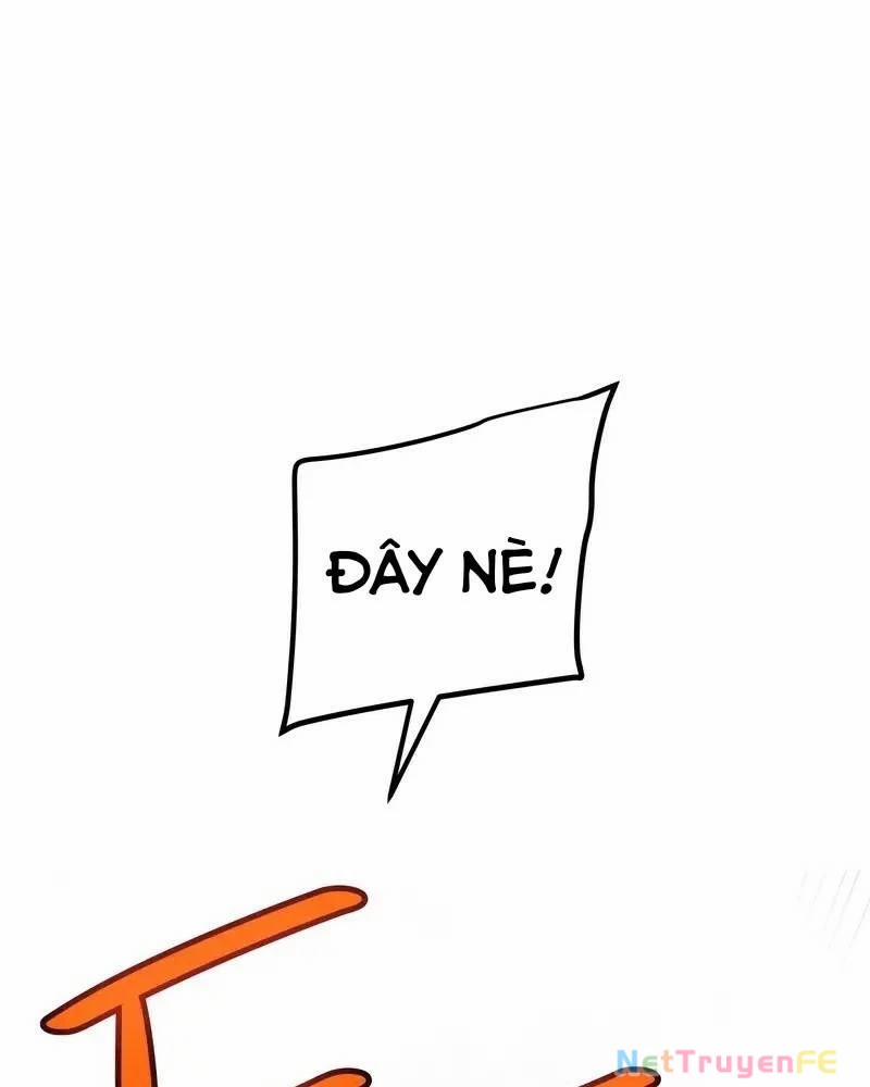 Chế Ngự Kiếm 103 trang 121