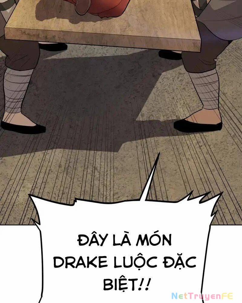 Chế Ngự Kiếm 103 trang 123
