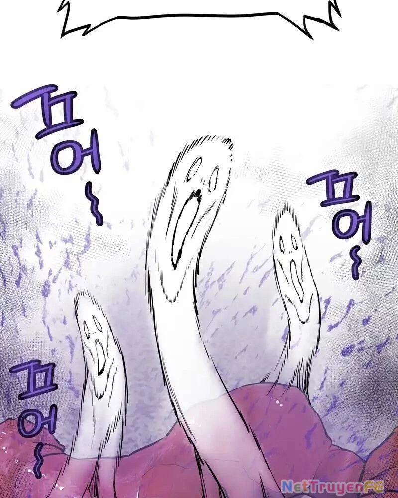 Chế Ngự Kiếm 103 trang 124