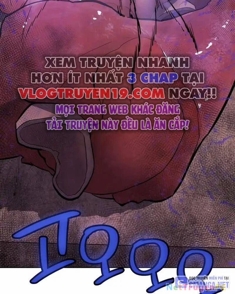 Chế Ngự Kiếm 103 trang 125